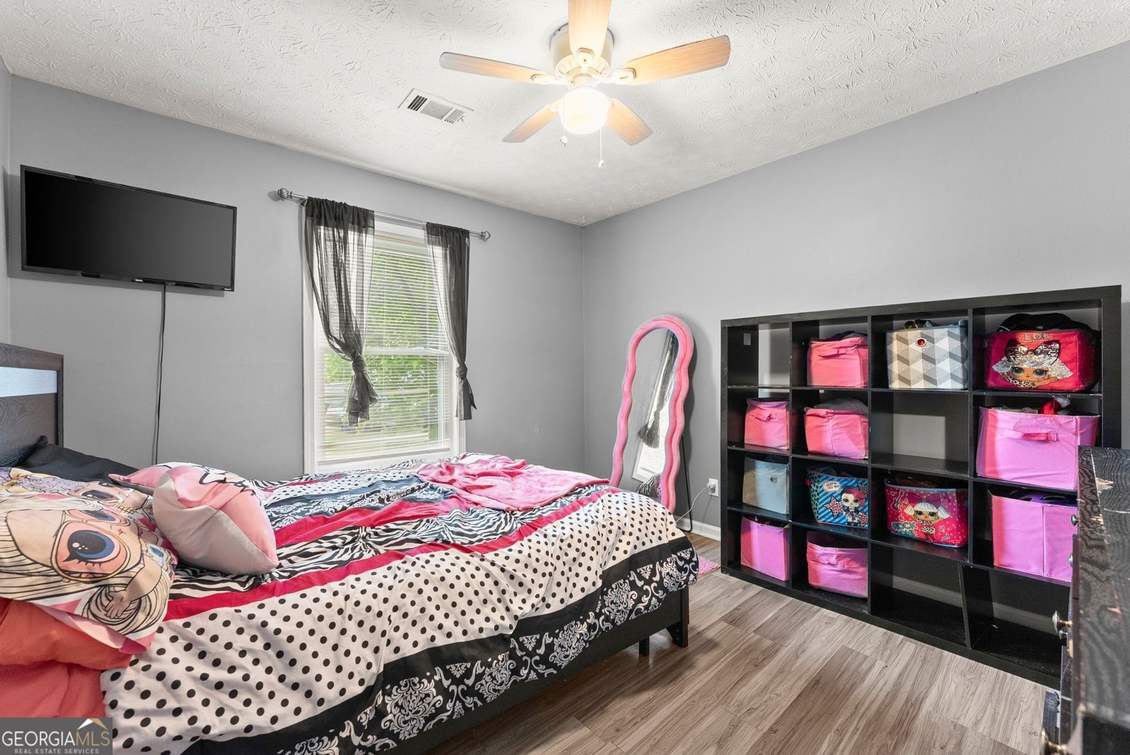 3677 Waverly Oaks Way Snellville - Photo 17