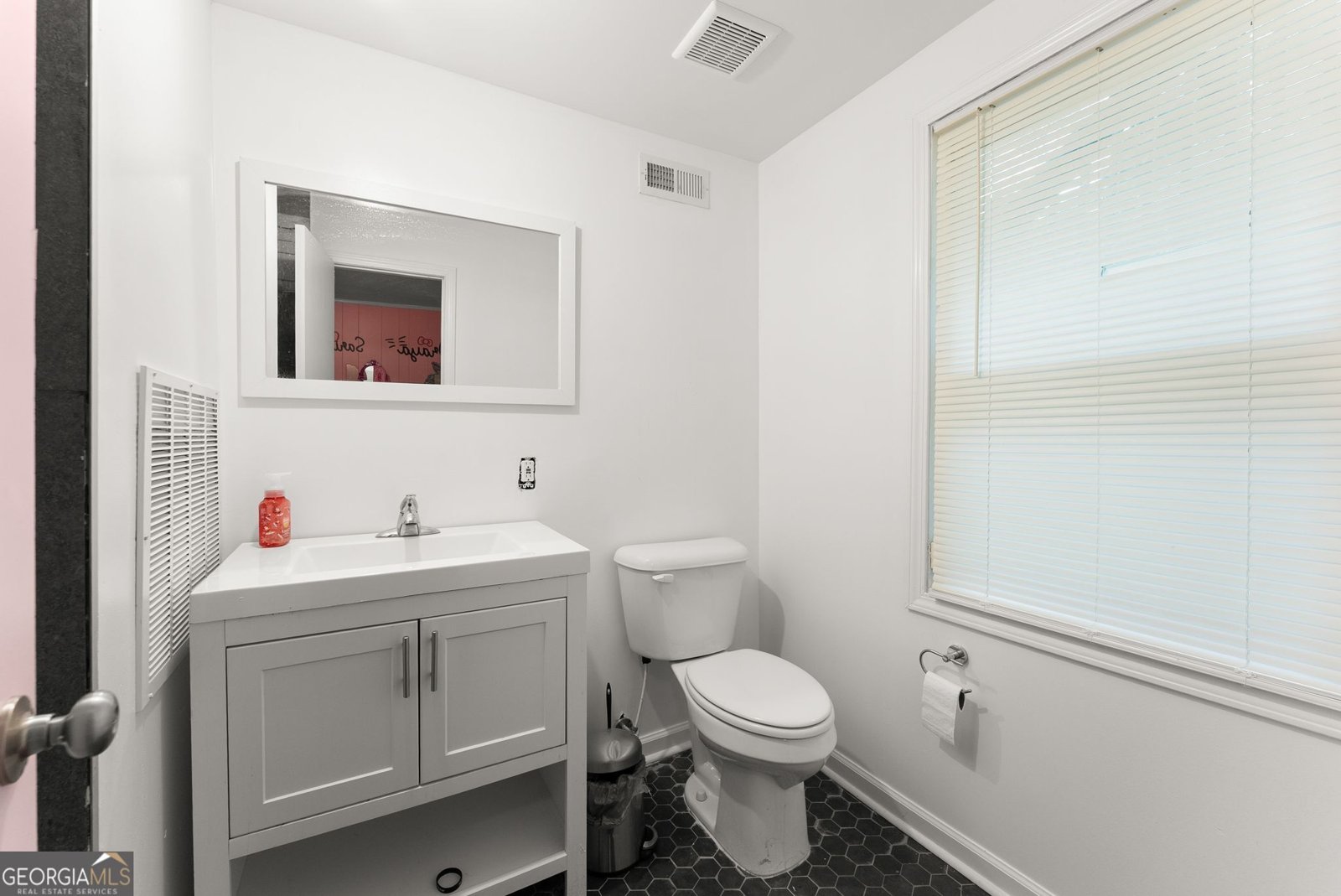 3677 Waverly Oaks Way Snellville - Photo 22