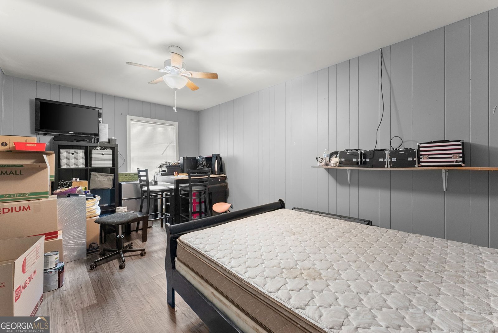 3677 Waverly Oaks Way Snellville - Photo 27