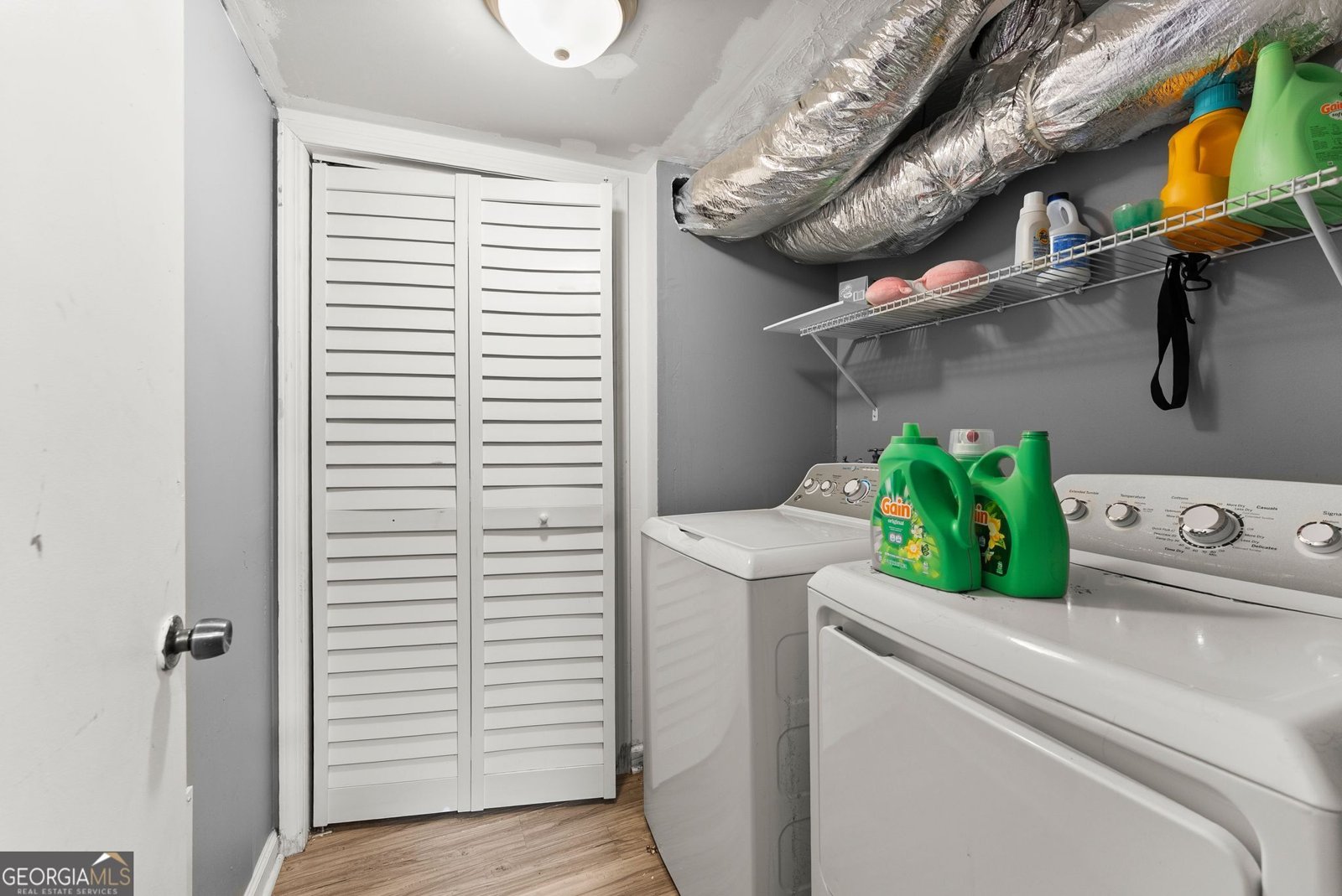 3677 Waverly Oaks Way Snellville - Photo 28