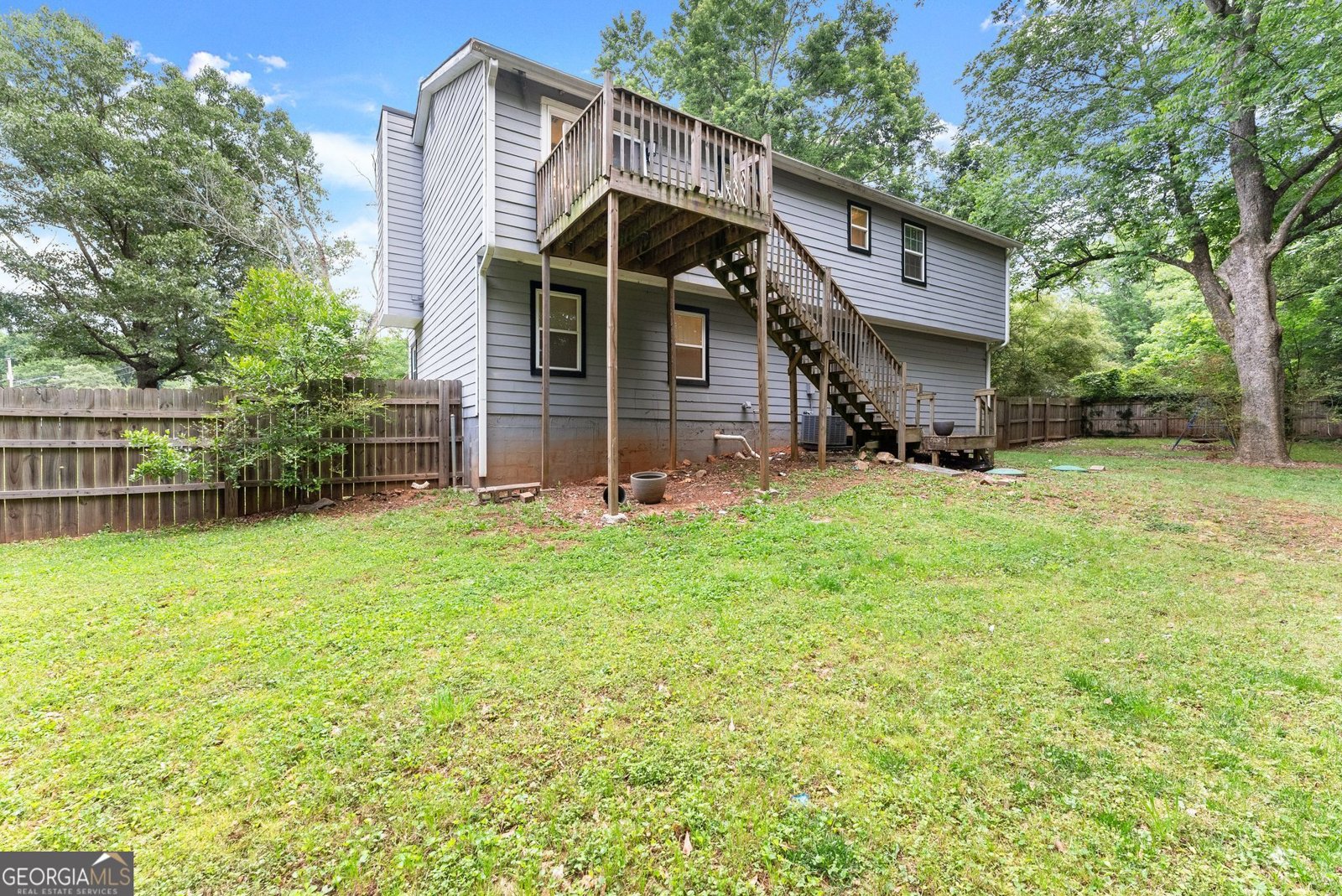 3677 Waverly Oaks Way Snellville - Photo 30