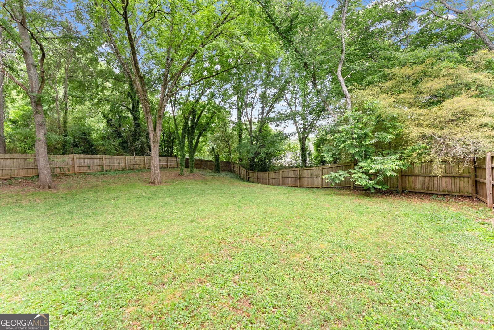3677 Waverly Oaks Way Snellville - Photo 33