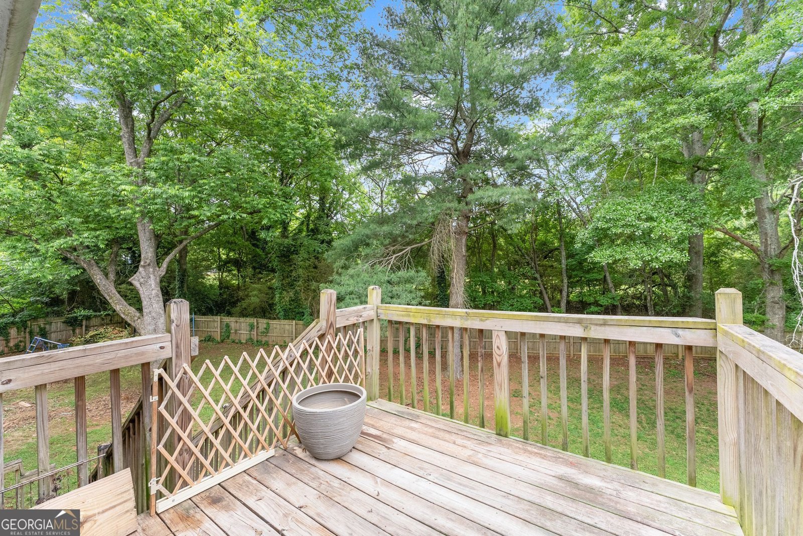 3677 Waverly Oaks Way Snellville - Photo 37