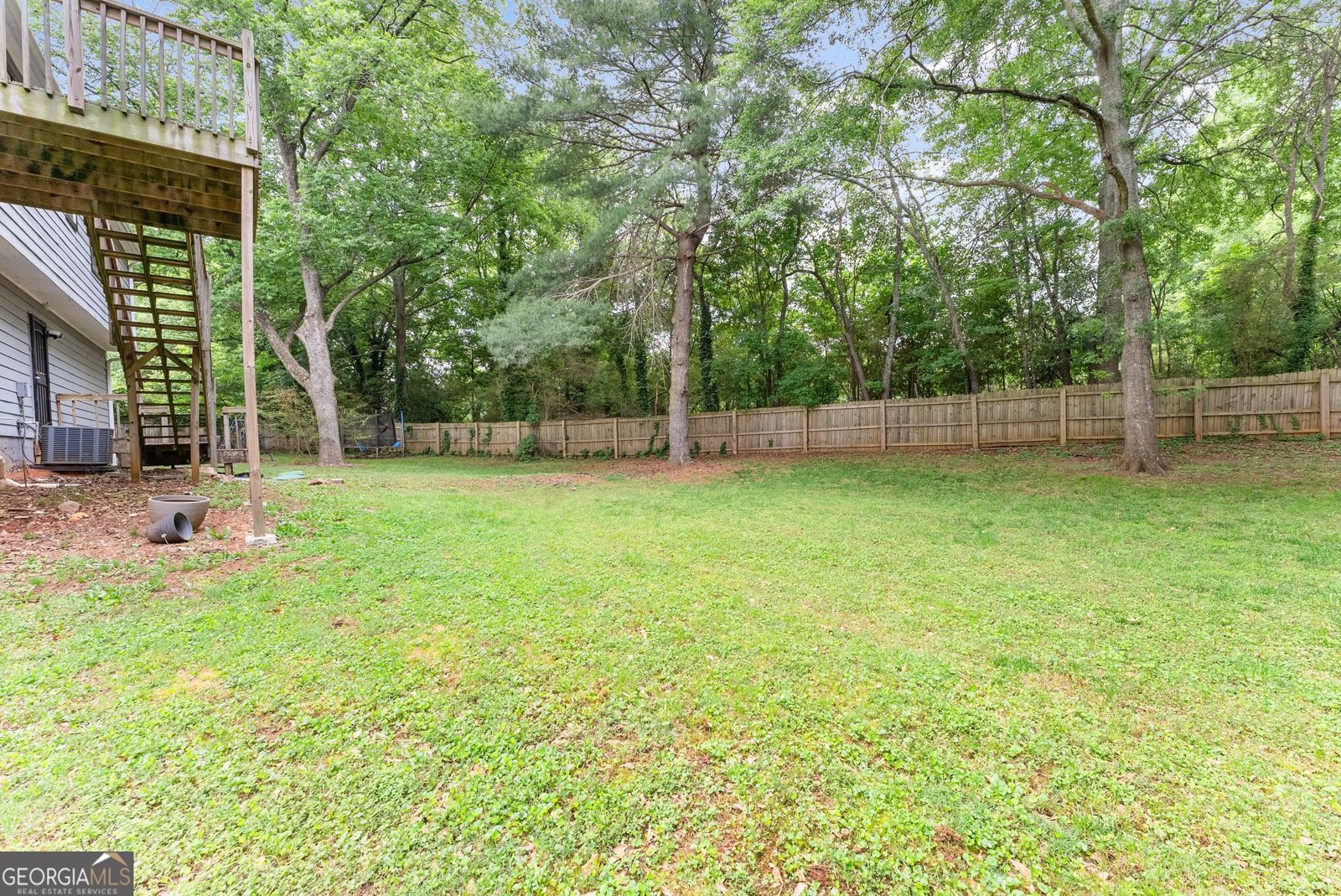 3677 Waverly Oaks Way Snellville - Photo 39