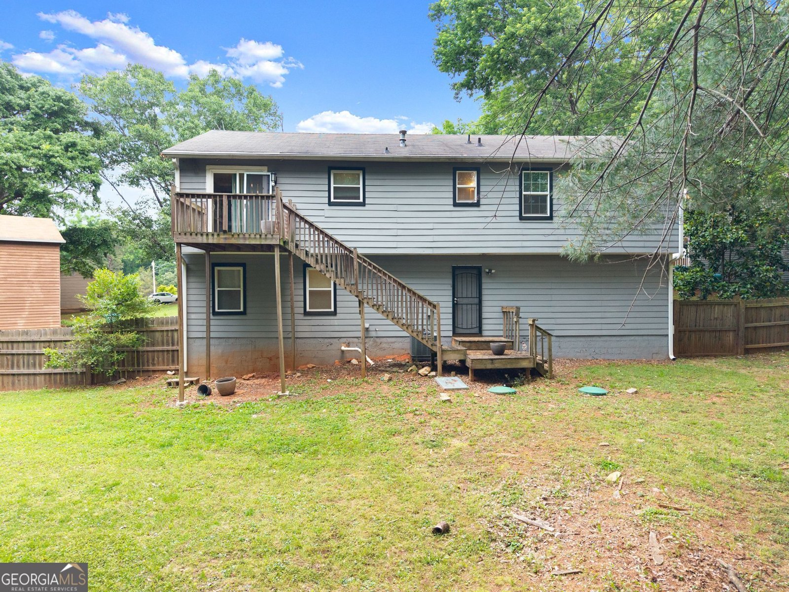 3677 Waverly Oaks Way Snellville - Photo 42
