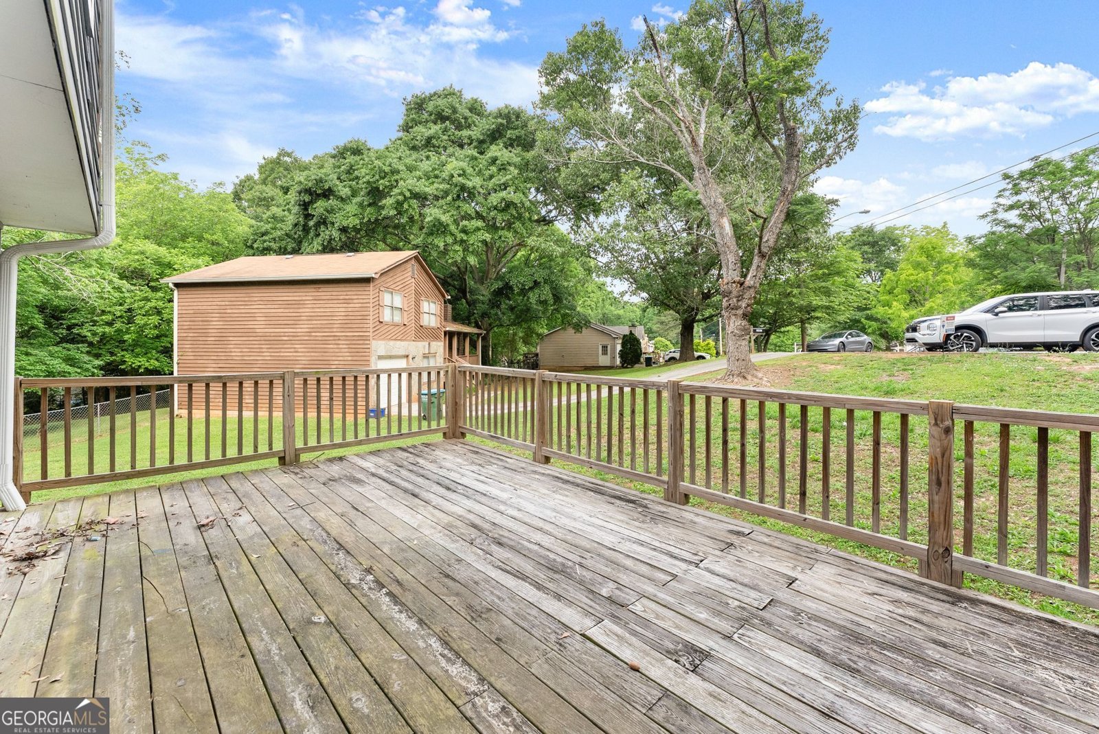 3677 Waverly Oaks Way Snellville - Photo 44