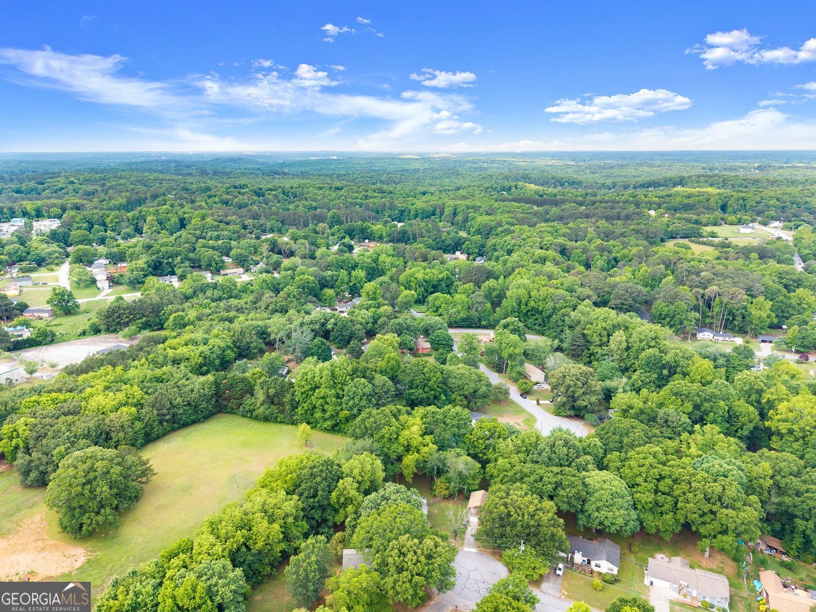 3677 Waverly Oaks Way Snellville - Photo 45
