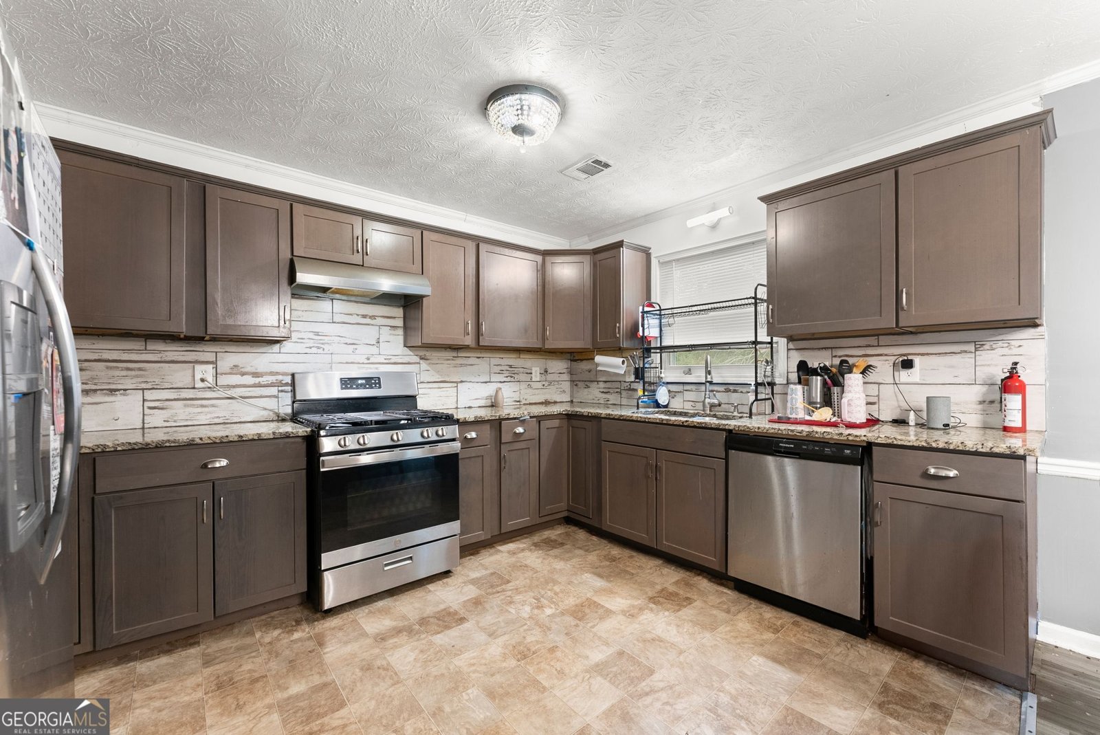 3677 Waverly Oaks Way Snellville - Photo 7
