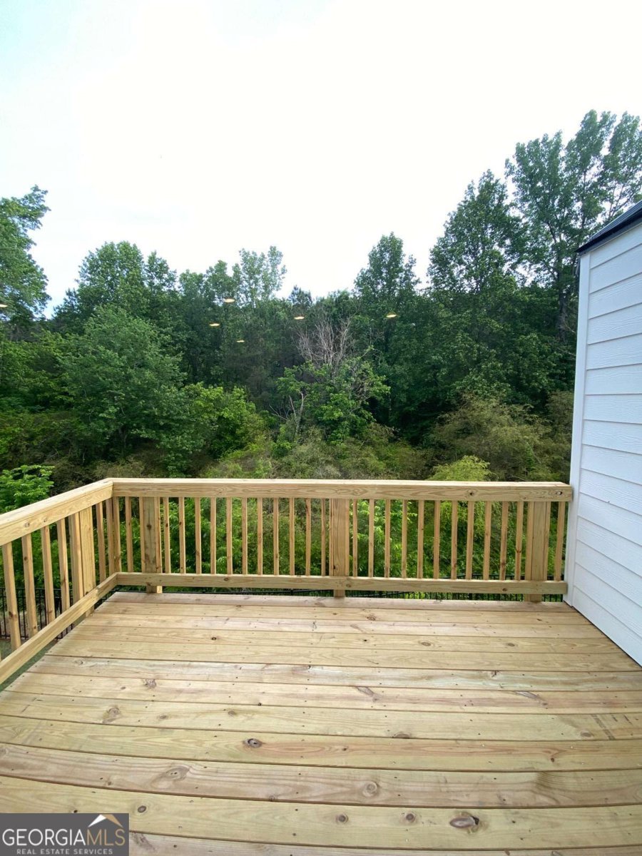 2536 States Avenue Doraville - Photo 7