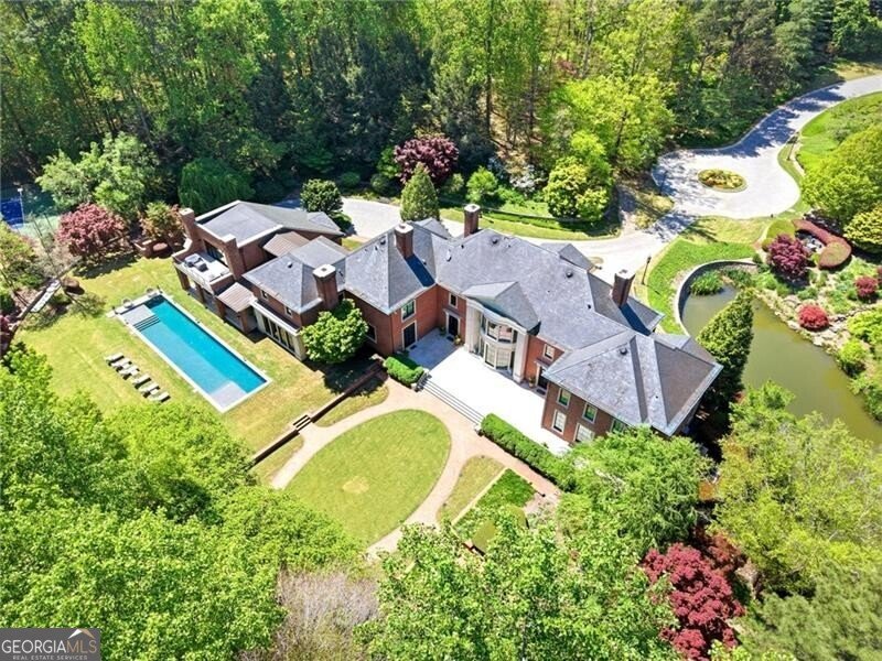 4615 Northside Drive Atlanta - Photo 10