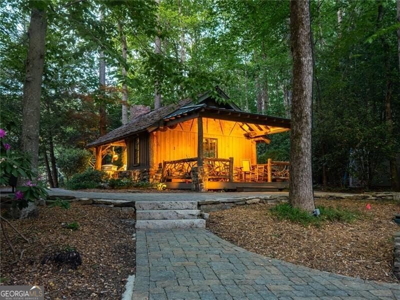 4615 Northside Drive Atlanta - Photo 11