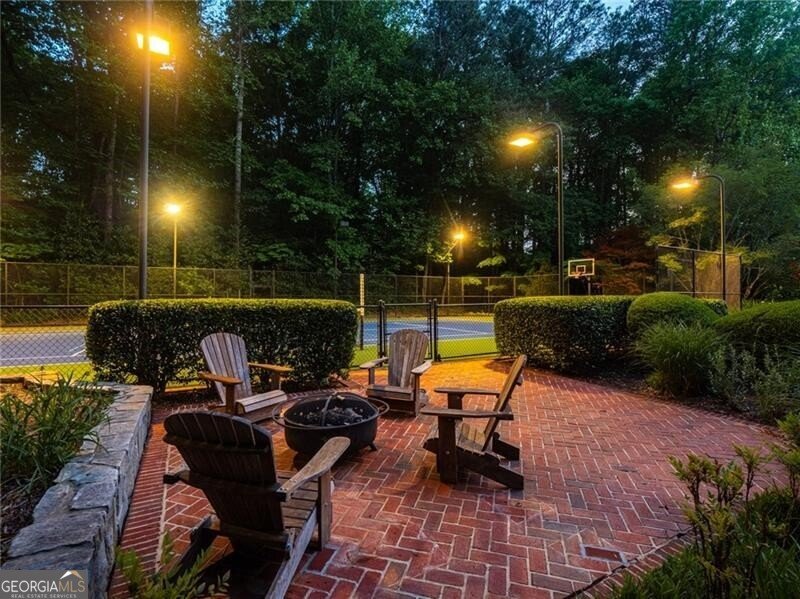 4615 Northside Drive Atlanta - Photo 12