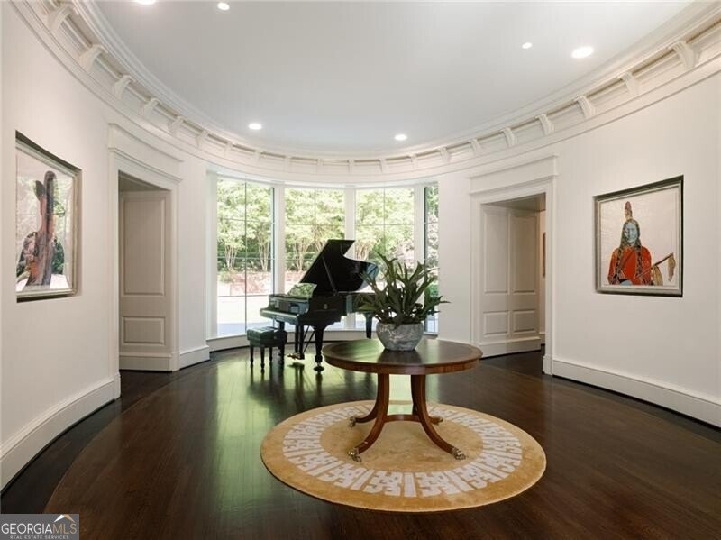 4615 Northside Drive Atlanta - Photo 14