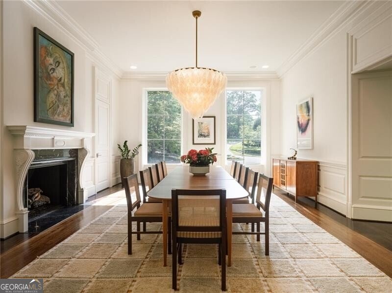 4615 Northside Drive Atlanta - Photo 15