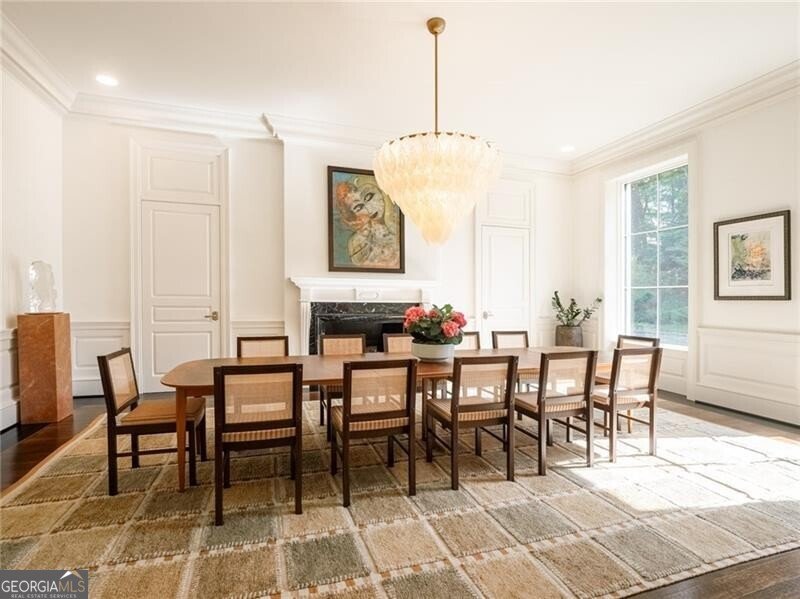 4615 Northside Drive Atlanta - Photo 16