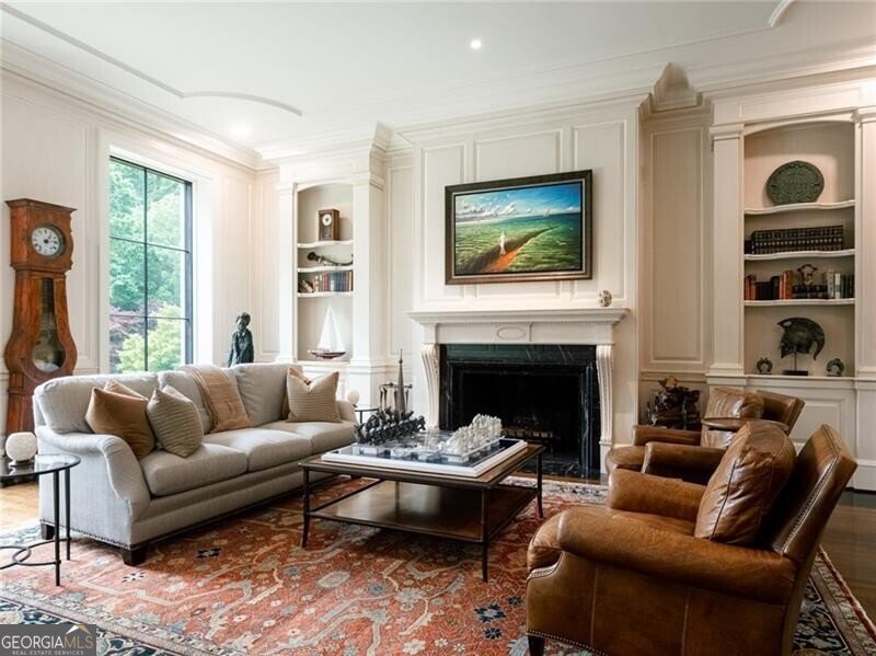 4615 Northside Drive Atlanta - Photo 17