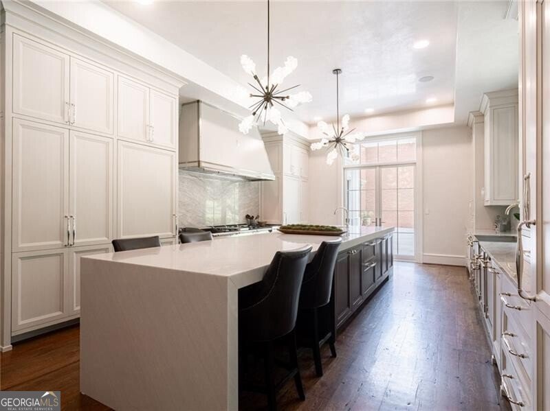 4615 Northside Drive Atlanta - Photo 18