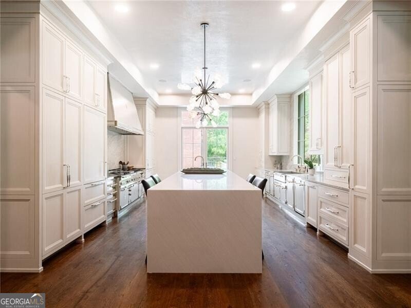 4615 Northside Drive Atlanta - Photo 19