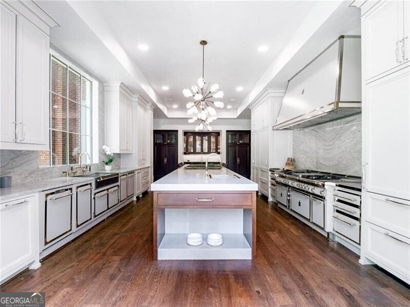4615 Northside Drive Atlanta - Photo 20