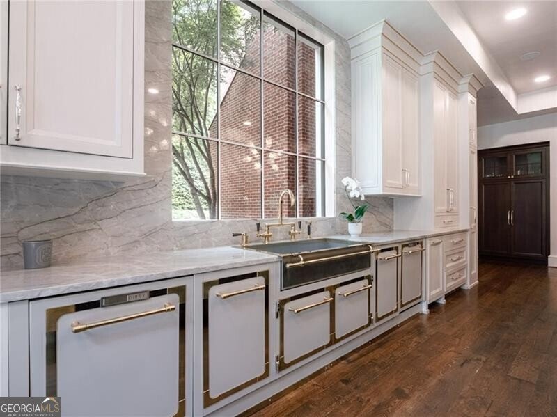 4615 Northside Drive Atlanta - Photo 21