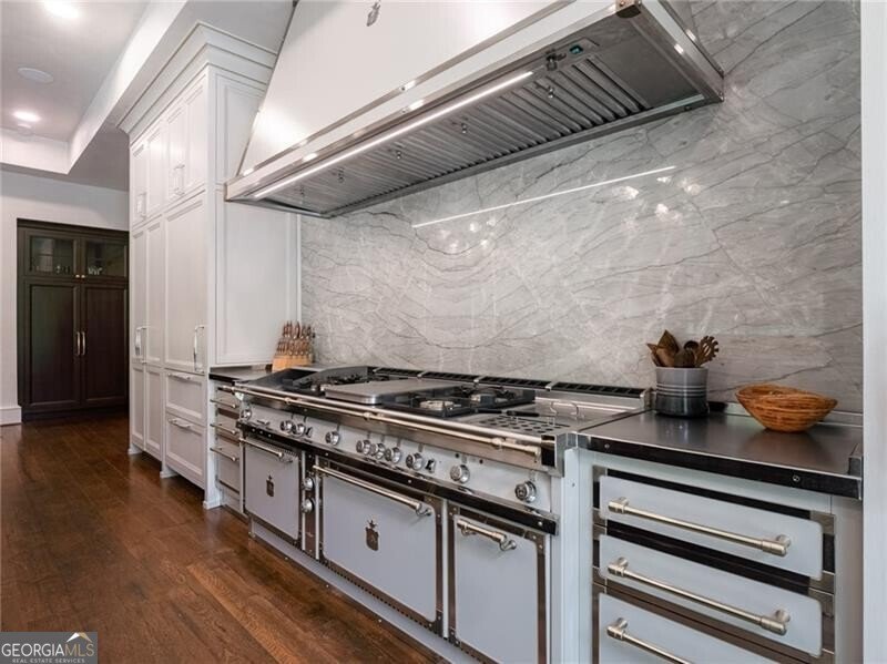 4615 Northside Drive Atlanta - Photo 22