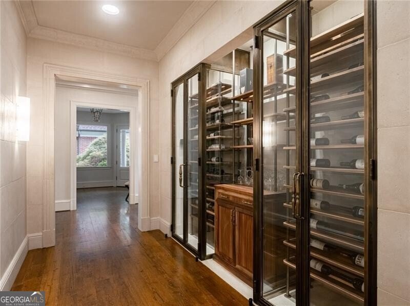 4615 Northside Drive Atlanta - Photo 24