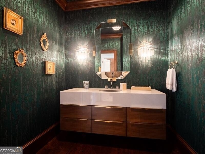 4615 Northside Drive Atlanta - Photo 26