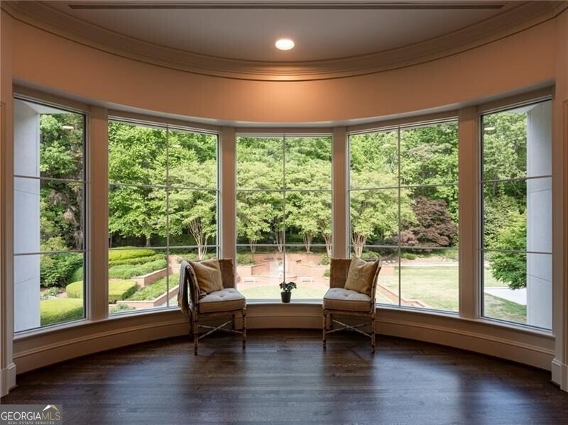 4615 Northside Drive Atlanta - Photo 27