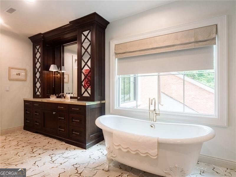 4615 Northside Drive Atlanta - Photo 29