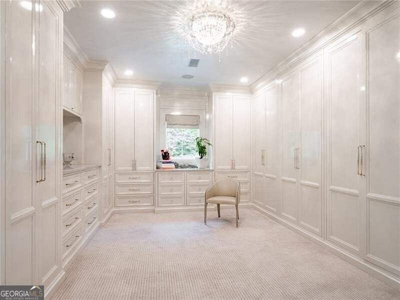 4615 Northside Drive Atlanta - Photo 30