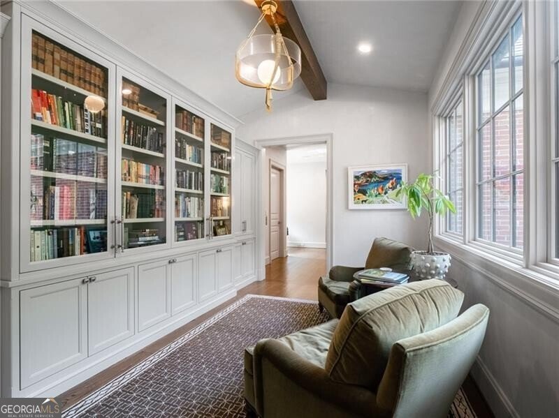 4615 Northside Drive Atlanta - Photo 31