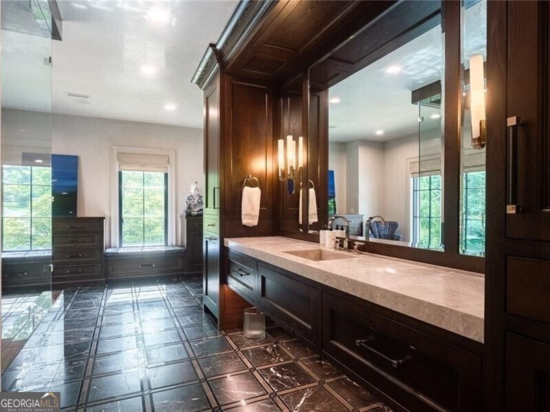 4615 Northside Drive Atlanta - Photo 32