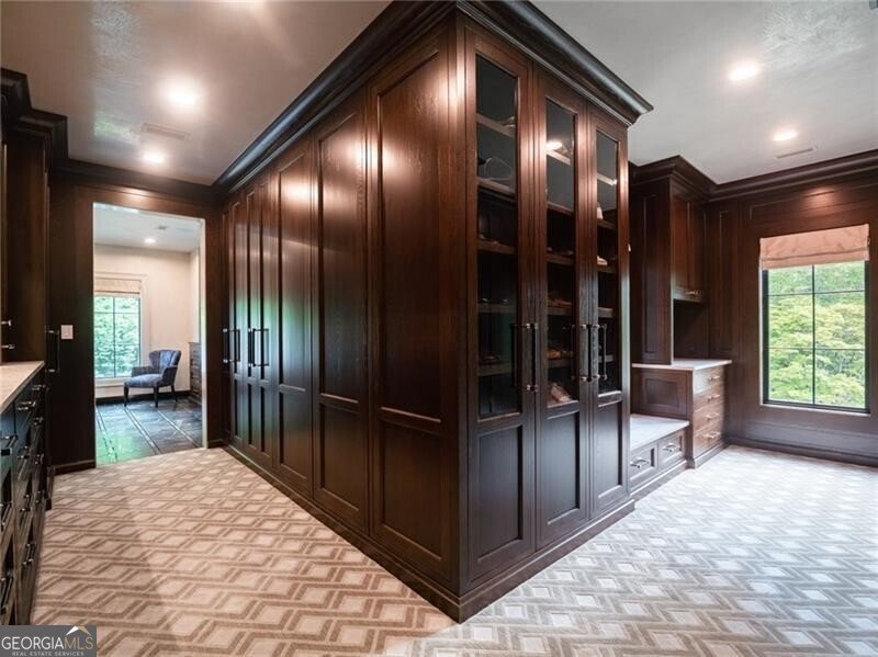4615 Northside Drive Atlanta - Photo 33