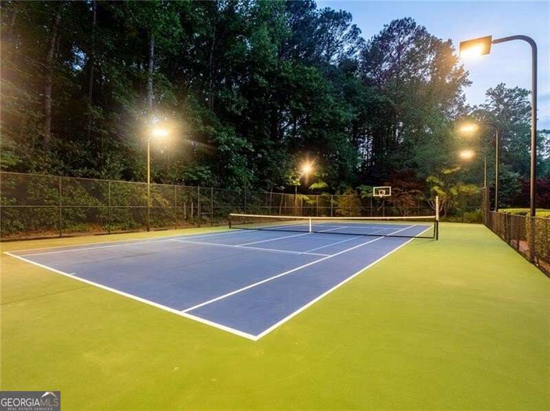 4615 Northside Drive Atlanta - Photo 39