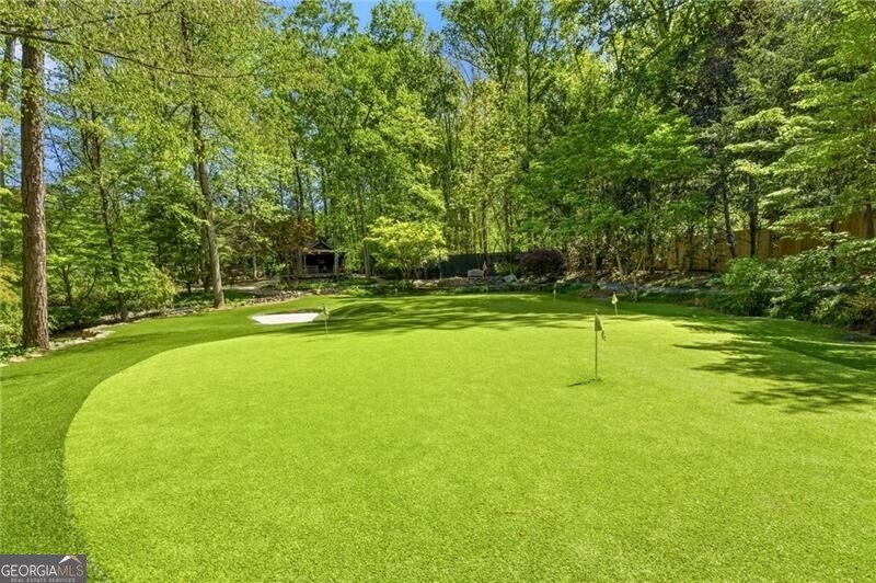 4615 Northside Drive Atlanta - Photo 44