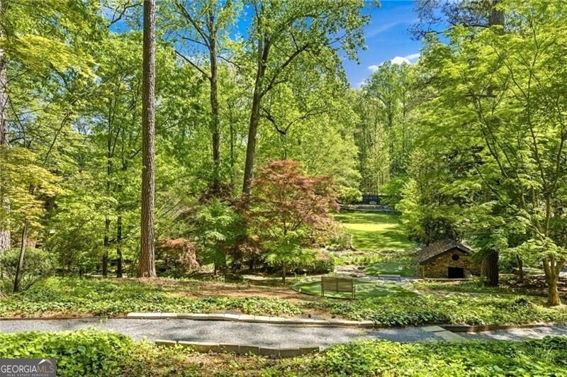 4615 Northside Drive Atlanta - Photo 8
