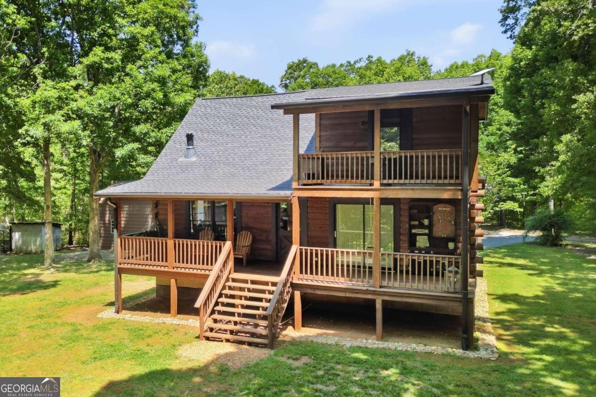 74 Farr Circle Rydal - main photo
