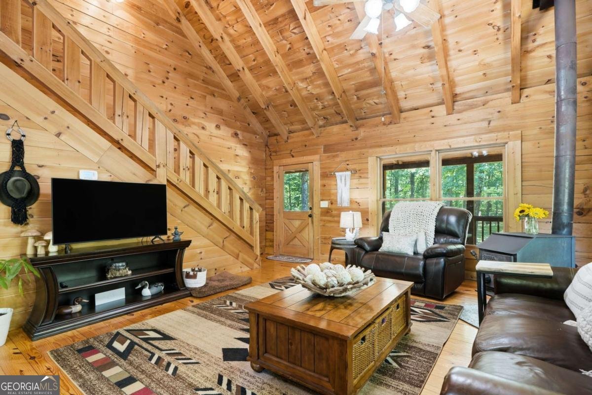 74 Farr Circle Rydal - Photo 10