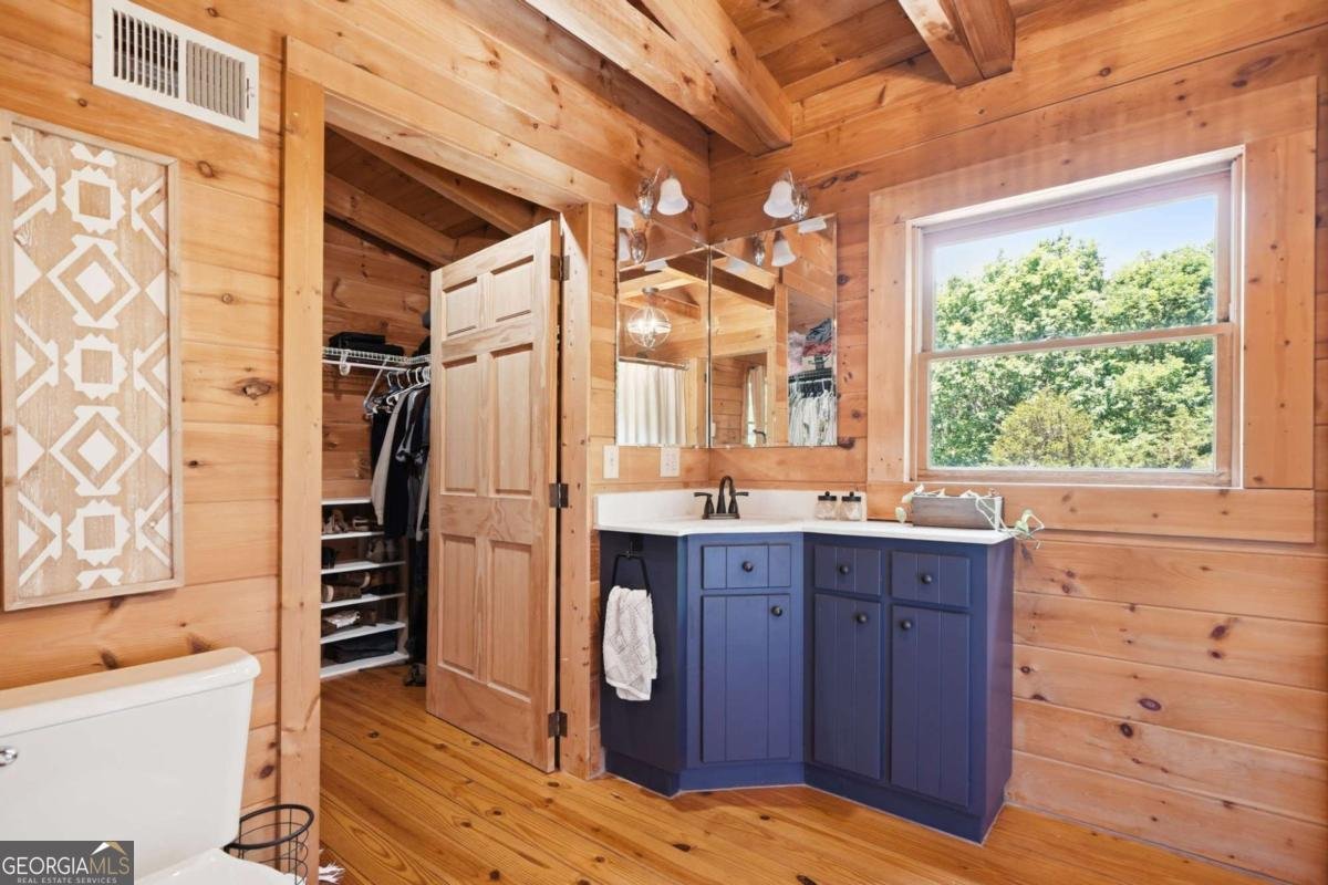 74 Farr Circle Rydal - Photo 13