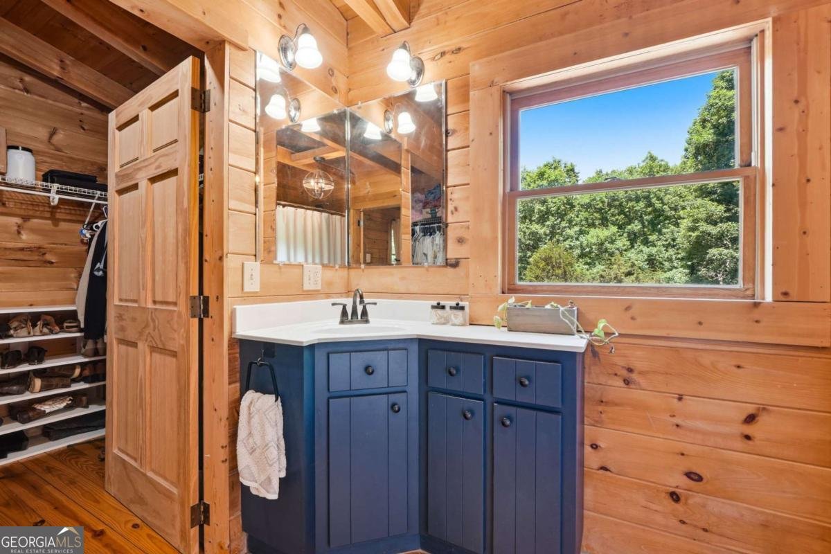 74 Farr Circle Rydal - Photo 15