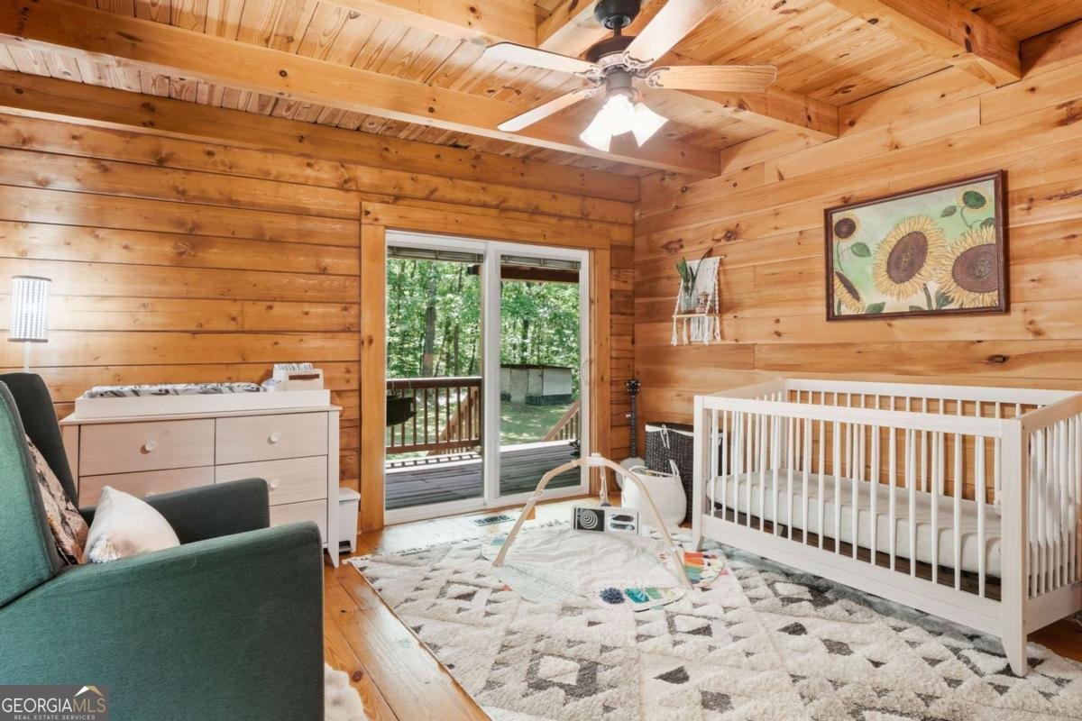 74 Farr Circle Rydal - Photo 17