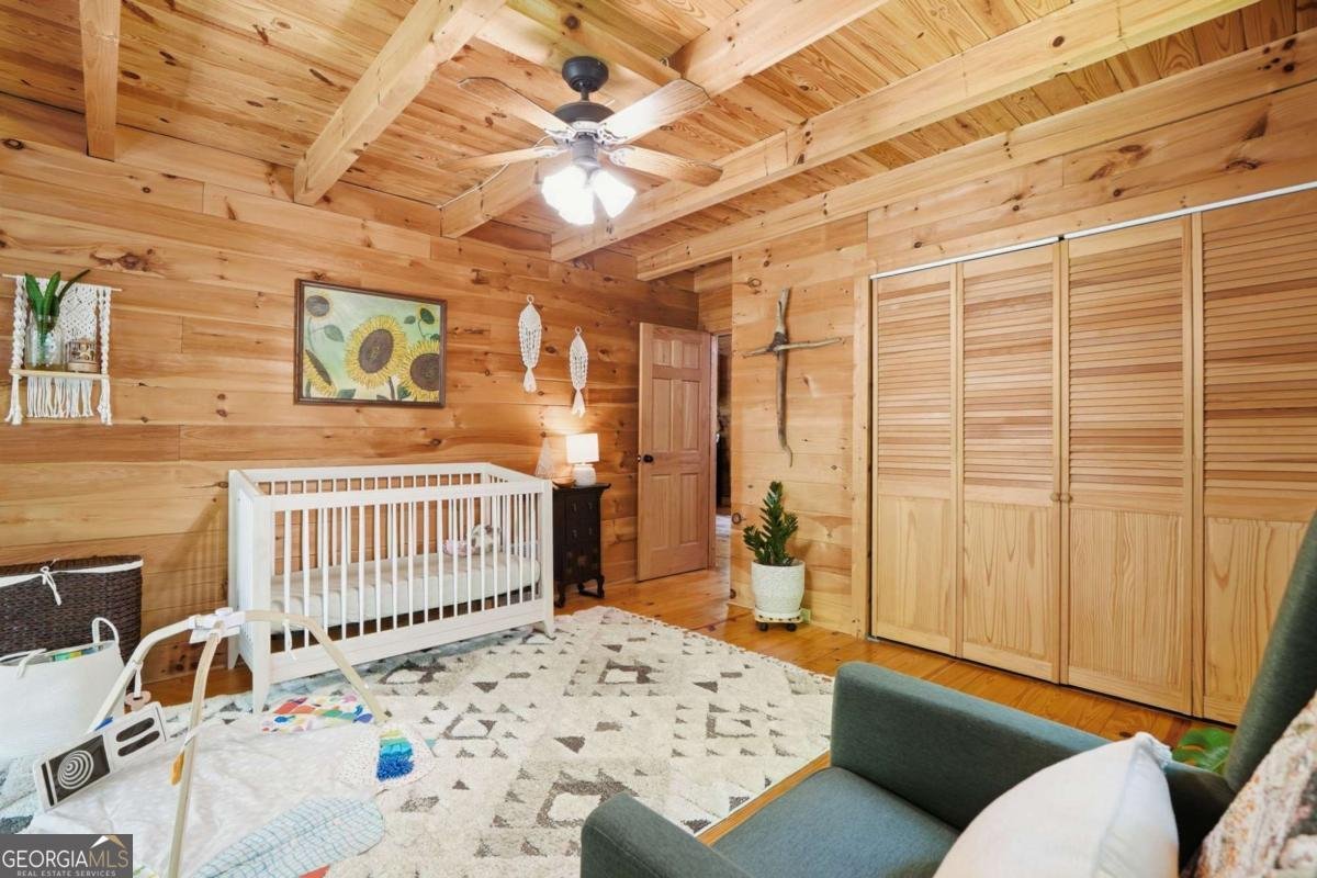 74 Farr Circle Rydal - Photo 18