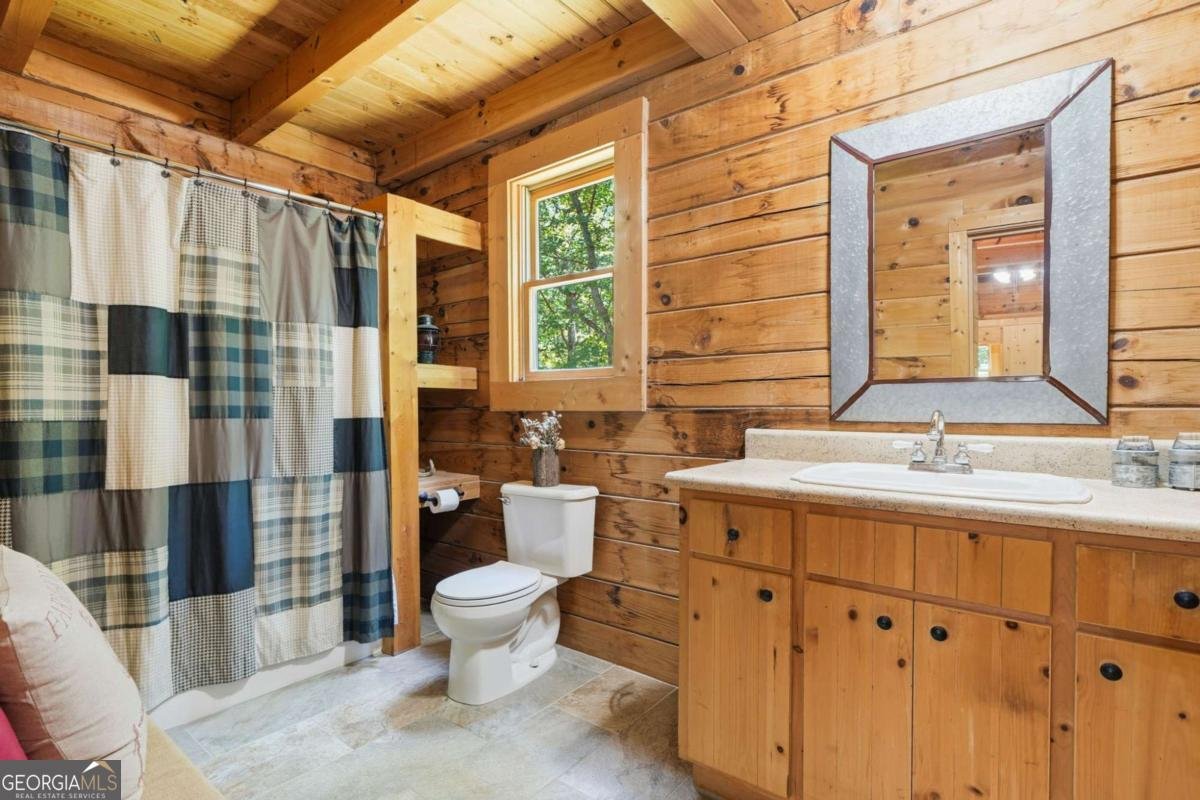 74 Farr Circle Rydal - Photo 19