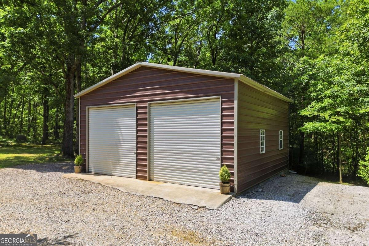 74 Farr Circle Rydal - Photo 23