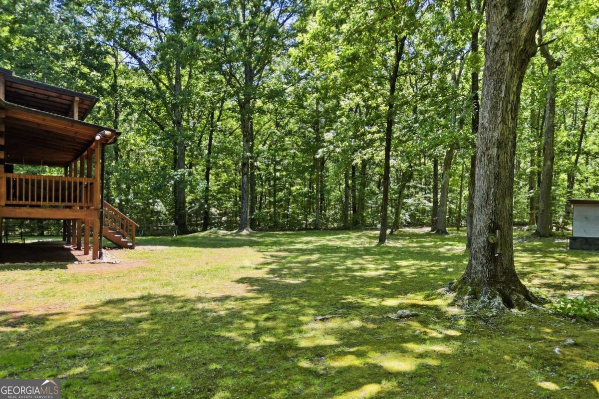 74 Farr Circle Rydal - Photo 24