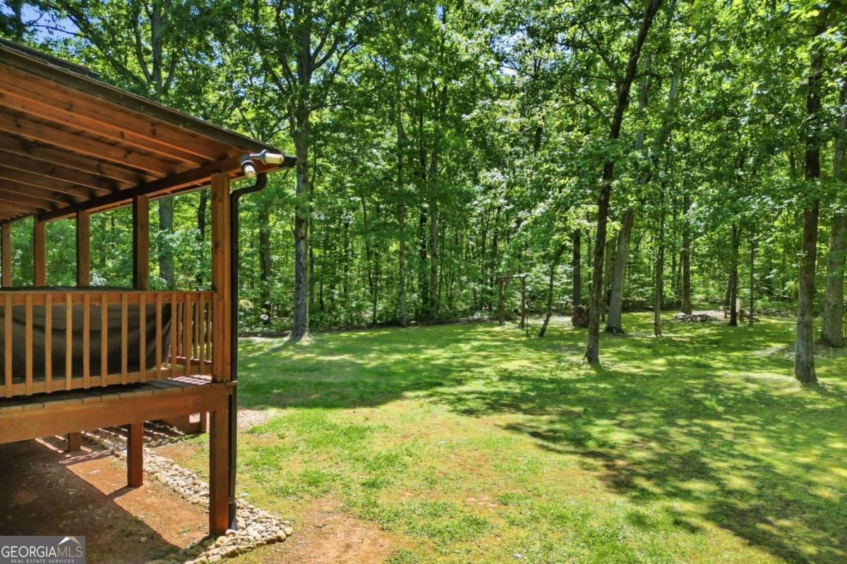 74 Farr Circle Rydal - Photo 25