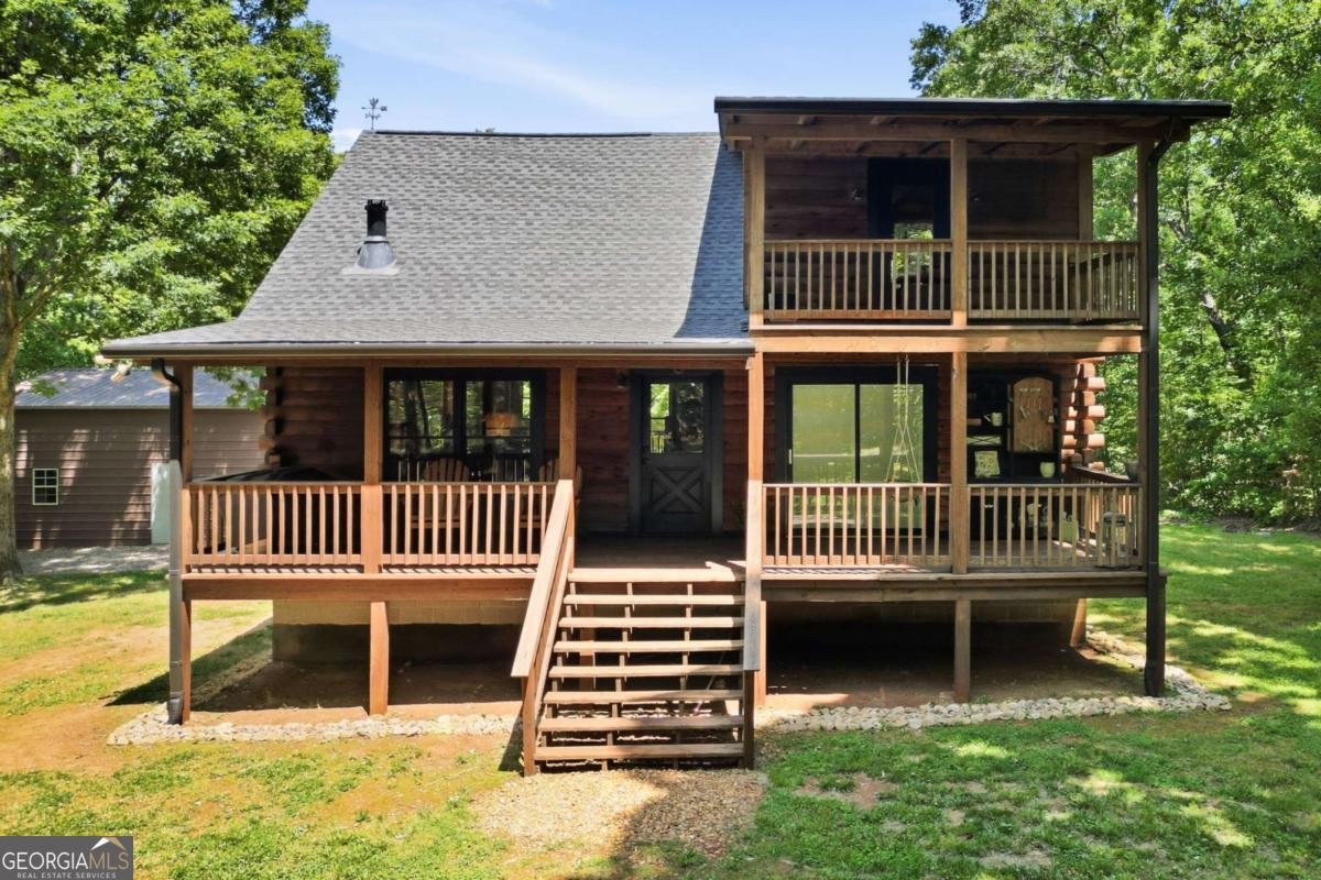 74 Farr Circle Rydal - Photo 26