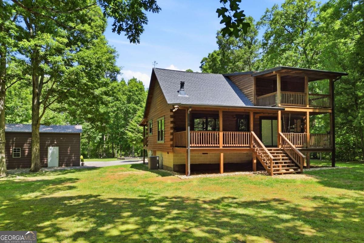 74 Farr Circle Rydal - Photo 27