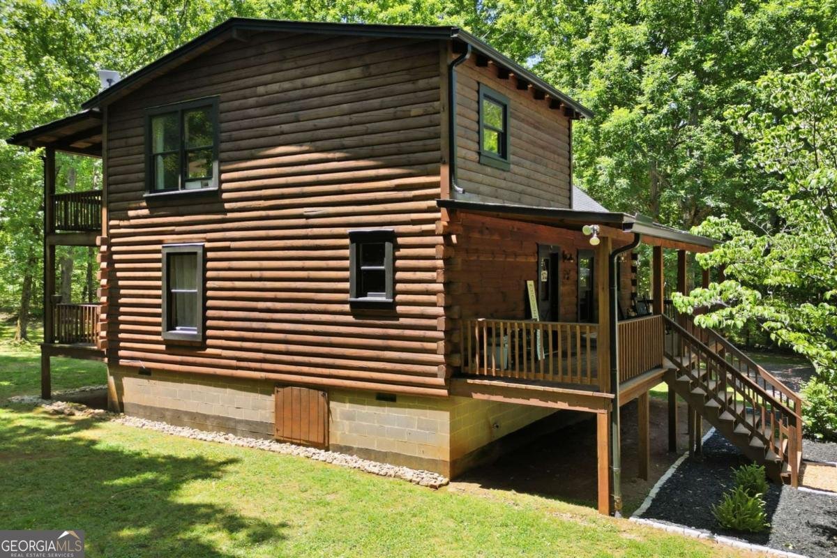 74 Farr Circle Rydal - Photo 28