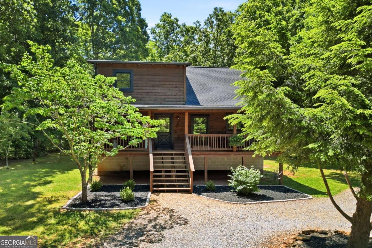 74 Farr Circle Rydal - Photo 29